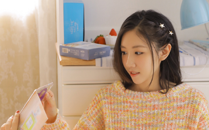 《习近平总书记关于加强和改进民族工作的重要思想学习读本》5种民族文字版出版发行