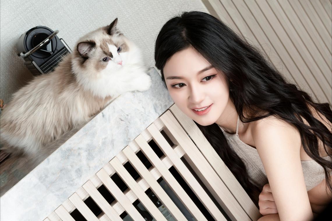 黄网站在线观看永久免费_中文字幕人妻视频永久在线_国产视频一区二区三区在线播放_欧美一级大片免费在线观看|一区二区三区偷拍视频_高清一区二区三区四区_亚洲婷婷久久久精品综合网_亚洲国产超高清a毛毛片|海南省气象台发布海上雷雨大风黄色预警信号